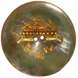 11-4.2 Decorative Finishes (DF) - Gilded  (1")